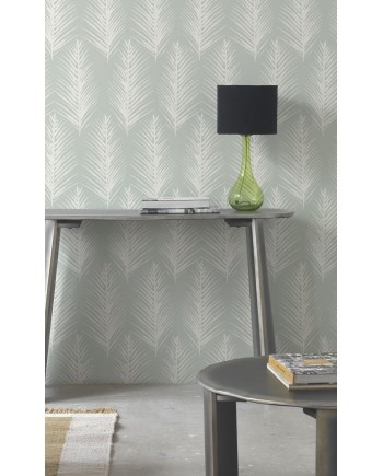 Lampe de table