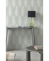 Lampe de table