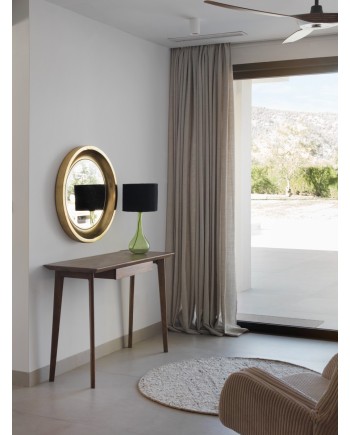 Lampe de table