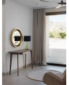 Lampe de table