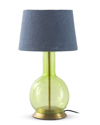 Lampe de table
