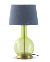 Lampe de table