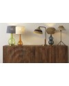 Lampe de table