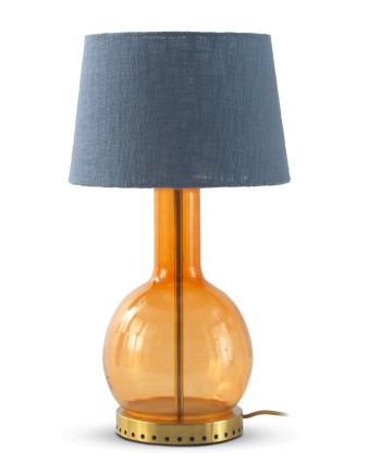 Lampe de table