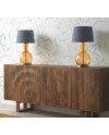 Lampe de table