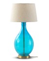 Lampe de table