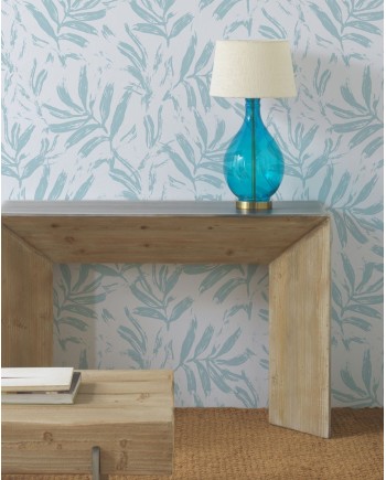 Lampe de table