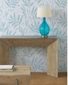 Lampe de table