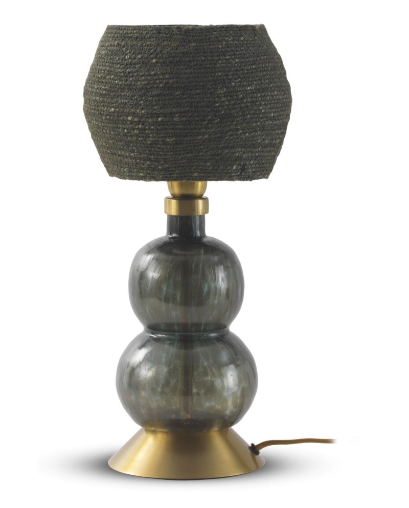 Lampe de table