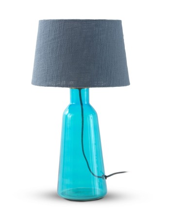 Lampe de table