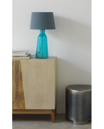 Lampe de table