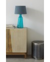 Lampe de table