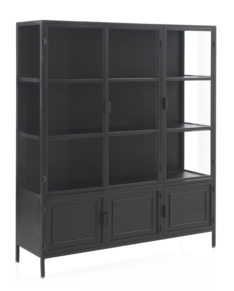 Vitrine