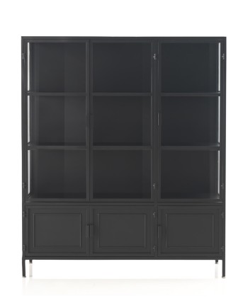 Vitrine