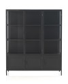 Vitrine