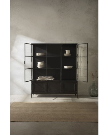 Vitrine