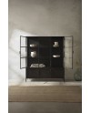 Vitrine