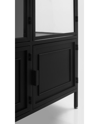 Vitrine