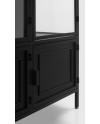 Vitrine