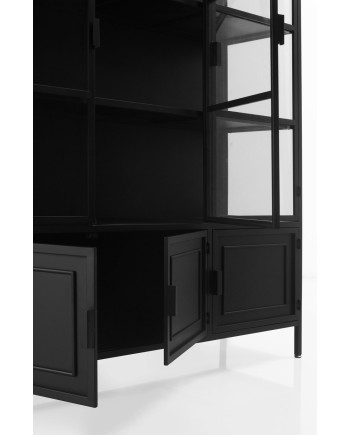Vitrine