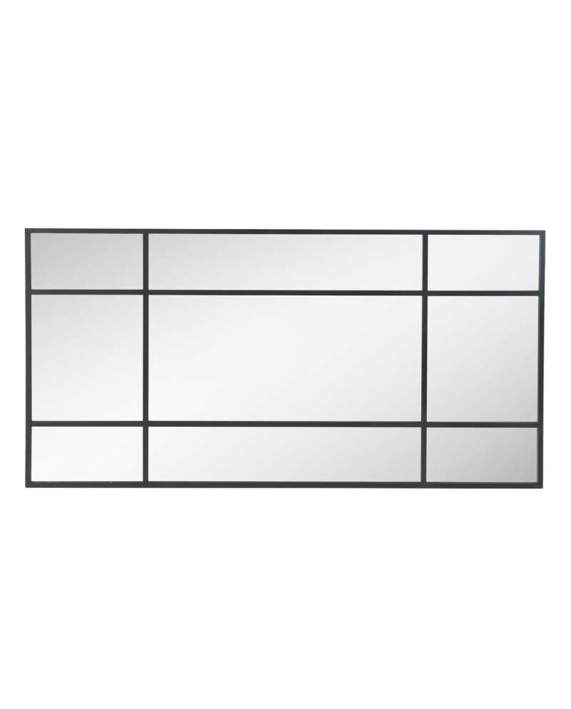 Grand miroir