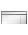 Grand miroir