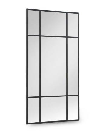 Grand miroir