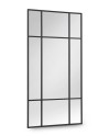 Grand miroir