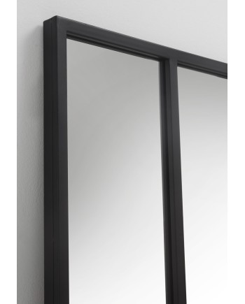 Grand miroir