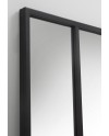 Grand miroir