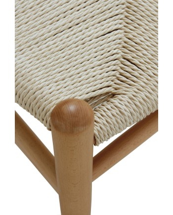 Pack 4 sillones