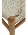 Pack 4 sillones