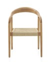 Pack 4 fauteuils