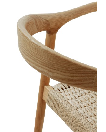 Pack 4 fauteuils