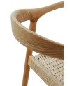 Pack 4 fauteuils