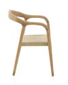 Pack 4 fauteuils