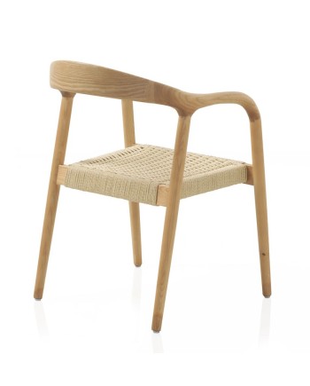Pack 4 fauteuils