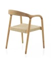 Pack 4 fauteuils