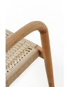Pack 4 fauteuils