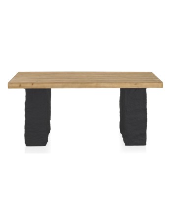 Table à manger