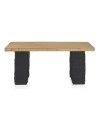 Mesa de comedor