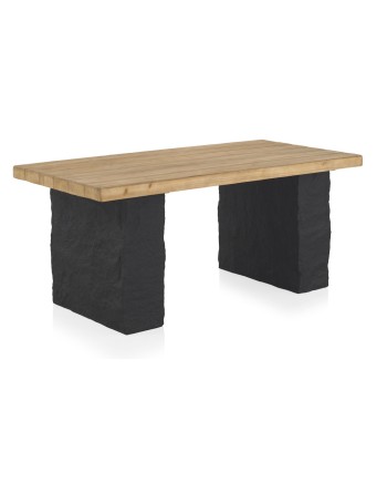 Mesa de comedor
