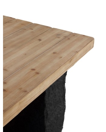 Mesa de comedor