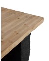Mesa de comedor