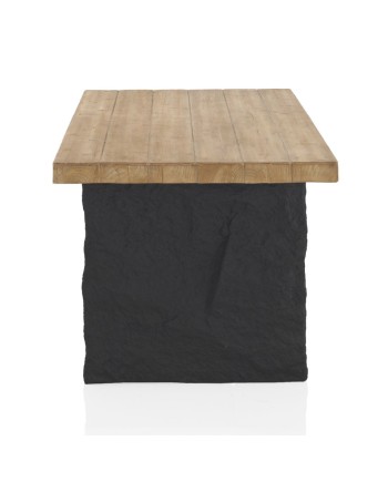 Mesa de comedor