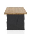 Mesa de comedor