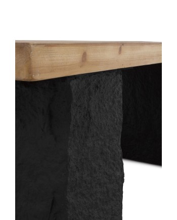 Mesa de comedor