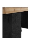 Mesa de comedor