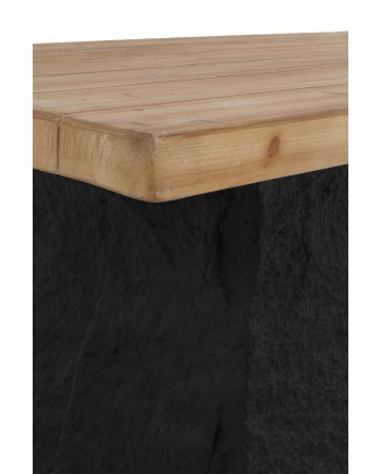 Mesa de comedor