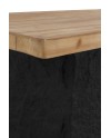 Mesa de comedor